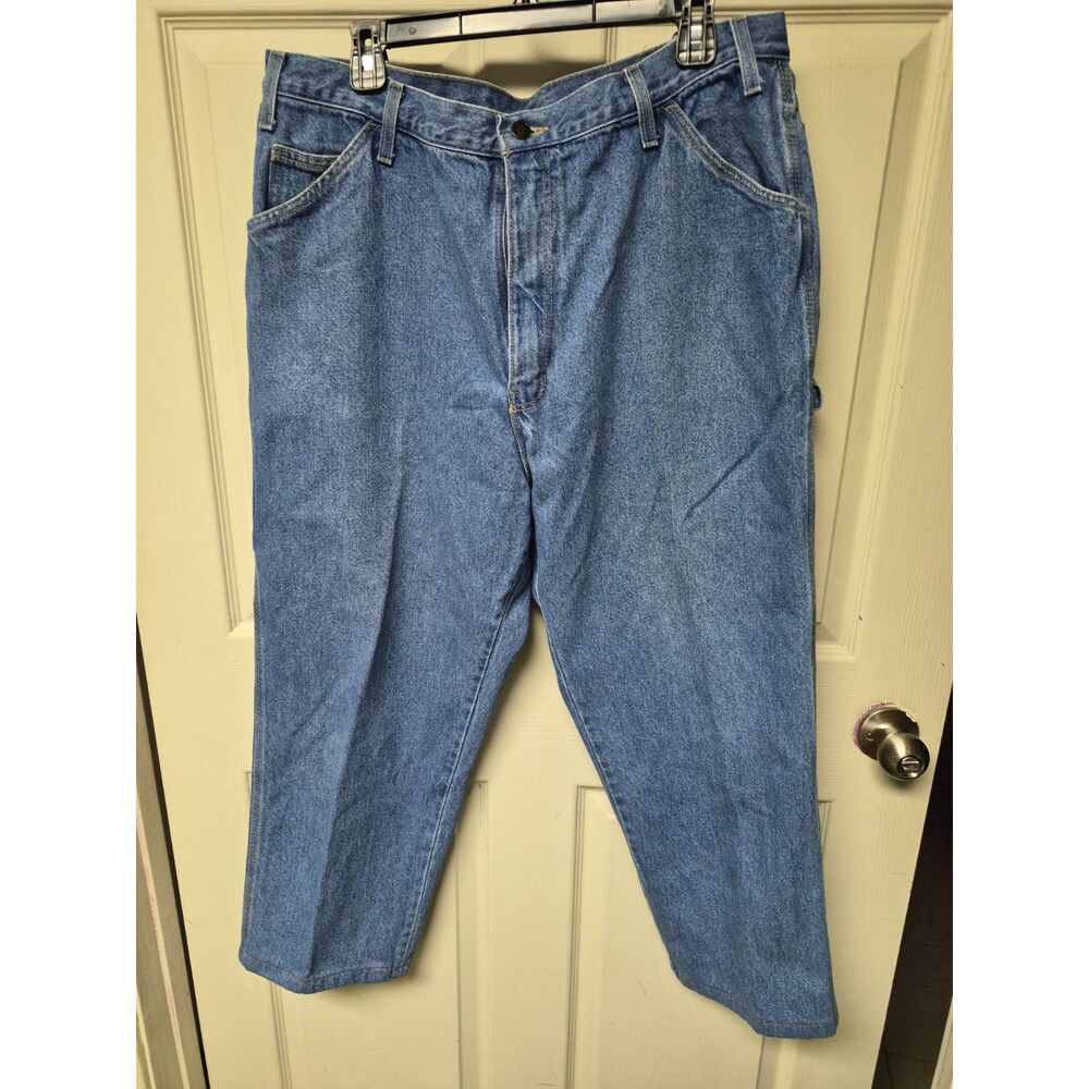 Dickies 1993SNB Carpenter Jeans